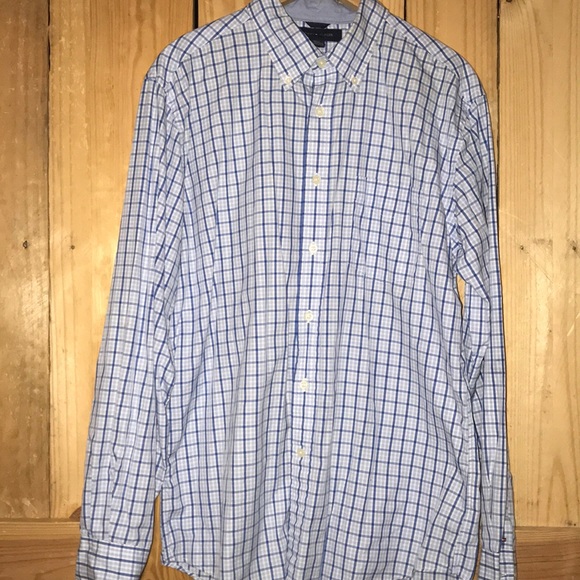 Tommy Hilfiger Long sleeve Large - Picture 1 of 3